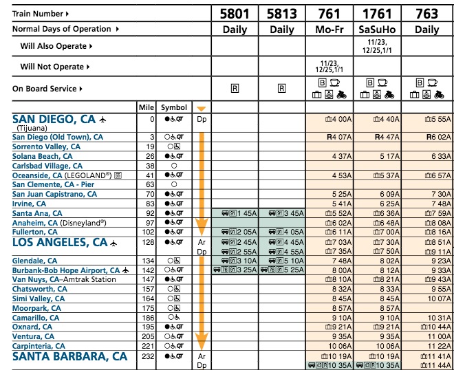 Fullerton20to20Santa20Barbara20Schedule.jpg